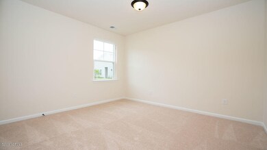 141 Calabash Lakes - Lot 1743-06