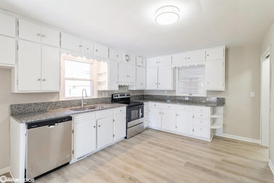 402 Center Ave, Alexander, IA 50420 - photo 6