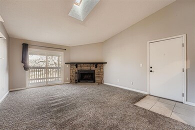 3460 S Eagle St unit 201, Aurora, CO 80014 - photo 6
