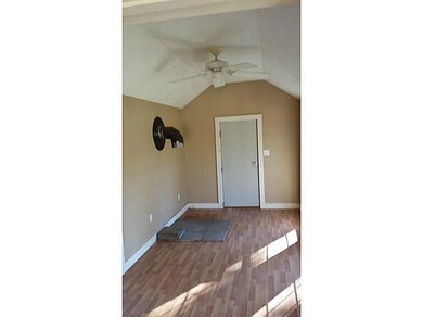 Den/Family/Great Room.