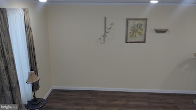 80 Blanchard Rd, Drexel Hill, PA 19026 - photo 4