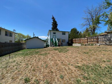 1845 Last St, Klamath Falls, OR 97601 - photo 3