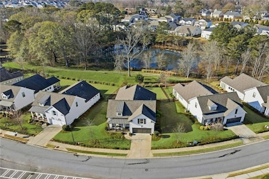 337 Mcdaniel Place, Canton, GA 30115 - photo 4