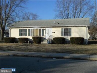 504 W 8th St, Laurel, DE 19956 - photo 6