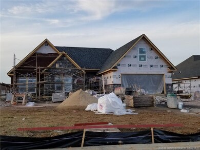 6201 Conner Ct unit Lot 329, Charlestown, IN 47111 - photo 7