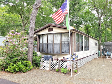 20250617_105824- - Copy