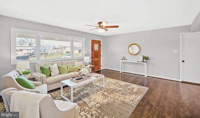 13905 N Meadow Rd, Hagerstown, MD 21742 - photo 4