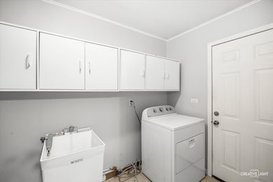 unlisted-address, Lake In the Hills, IL 60156 - photo 7