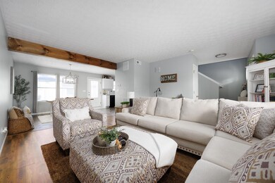 0926 363 Proclaim Ln-40