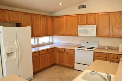 Kitchen1