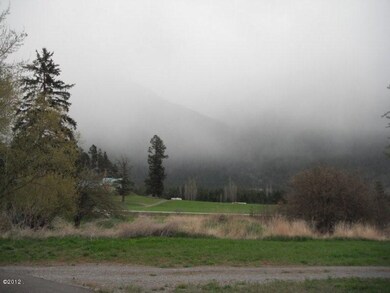 122 Greenwald Ln, Columbia Falls, MT 59912 - photo 6