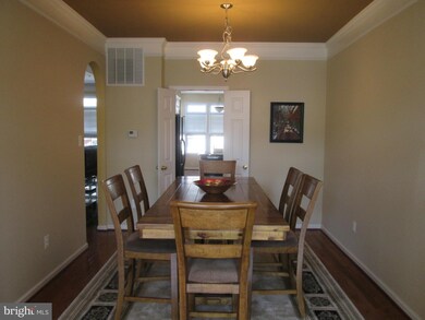 3020 Sanctuary Ln, Frederick, MD 21701 - photo 7