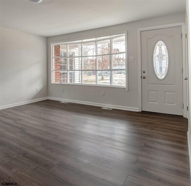 179 Steelmanville Rd, Egg Harbor Township, NJ 08234 - photo 6