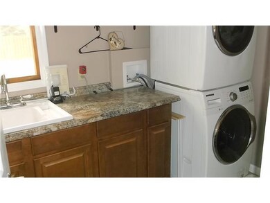 300 Summit Blvd, North Tonawanda, NY 14120 - photo 5