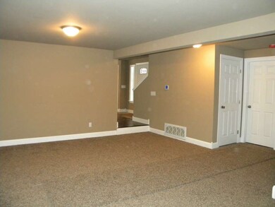 18420 222nd Ave E, Orting, WA 98360 - photo 5