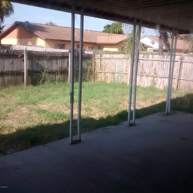 649 School St, Cocoa, FL 32922 - photo 2