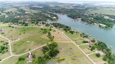 L 41&42 El Sueno, Corsicana, TX 75109 - photo 6