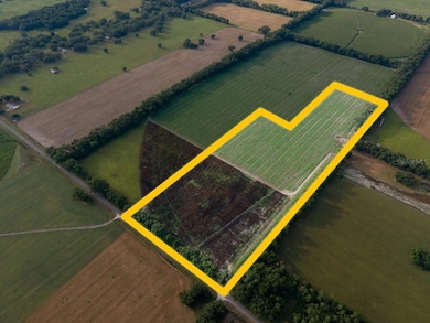 0 NE 150th St, Trenton, FL 32693 - photo 2