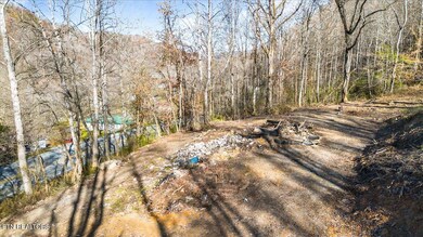 1224 Highway 25, Lafollette, TN 37766 - photo 7