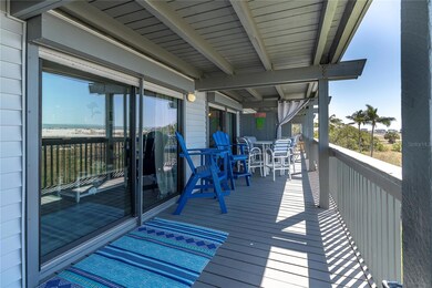 200 120th Ave W unit 3A, Treasure Island, FL 33706 - photo 2