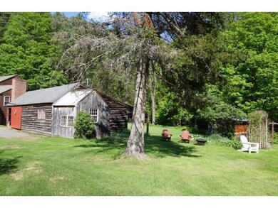 120 Glebe Rd, Westmoreland, NH 03467 - photo 7