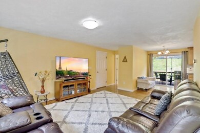 19 Joyce Ln, Boxborough, MA 01719 - photo 6