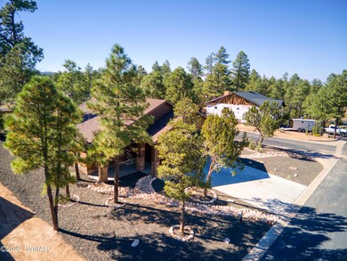 paxmanphotography_DJI_0093