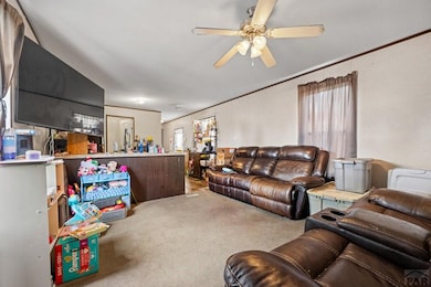 1901 Constitution Rd unit 16, Pueblo, CO 81001 - photo 5