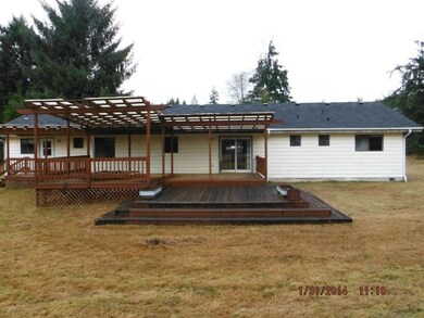 10270 State Rt 101, Raymond, WA 98577 - photo 7