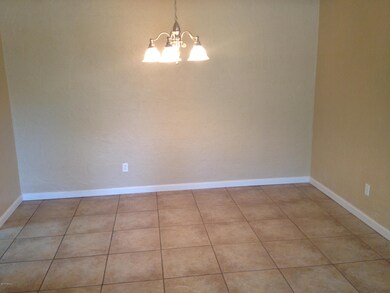 625 E. Prudence 019