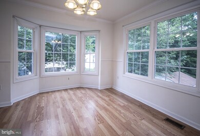 24 Darbywood Ct, Stafford, VA 22554 - photo 6