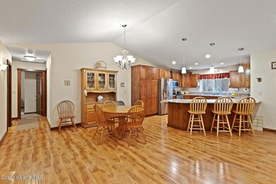 4257WFlatwoodsLoop-7
