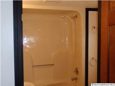 1005 Ocean Rd, Spring Lake, NJ 07762 - photo 6