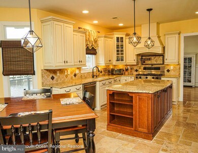 908 Shenandoah Dr, Forked River, NJ 08731 - photo 6