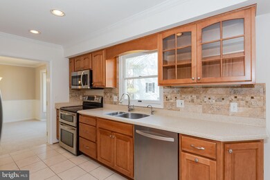 6136 Nest Side, Columbia, MD 21045 - photo 2