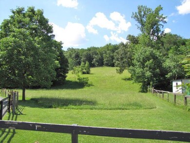 881 Camp Victory Rd, Somerset, KY 42501 - photo 6