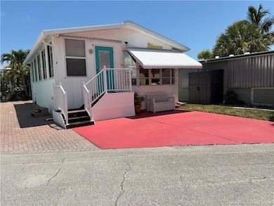 1214 Nettles Blvd, Jensen Beach, FL 34957 - photo 2