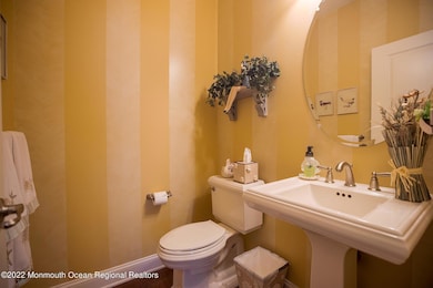 73 Ocean Terrace, Long Branch, NJ 07740 - photo 7