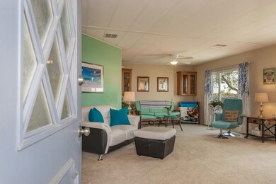 3950 Via Real Unit SPC 208-005-003-Image