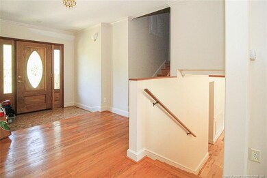 410 Murray Hill Rd, Fayetteville, NC 28303 - photo 5