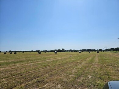 21000 180th St, Purcell, OK 73080 - photo 6