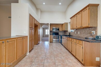 4930 E Glencove Cir, Mesa, AZ 85205 - photo 5