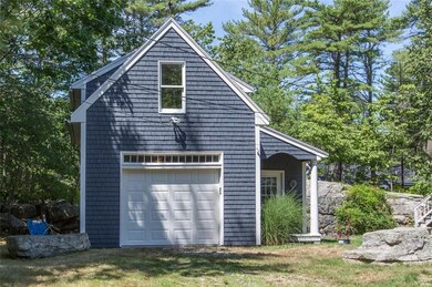 4 Ledge View Ln, Cape Neddick, ME 03902 - photo 3