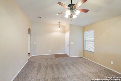 11027 Geneva Moon, San Antonio, TX 78254 - photo 4