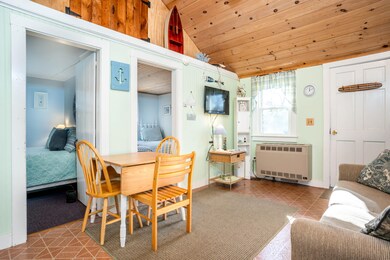 livroom2