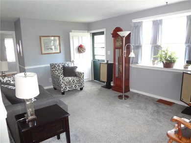 2666 W South St, Allentown, PA 18104 - photo 2