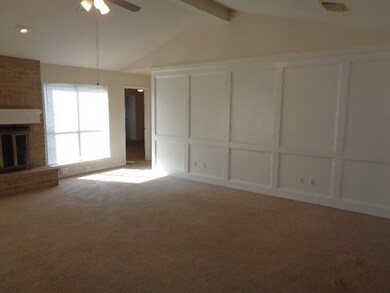 14103 Baltrusol Dr, Houston, TX 77095 - photo 4