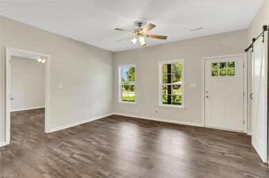 101 Lynn Dr, Archdale, NC 27263 - photo 3