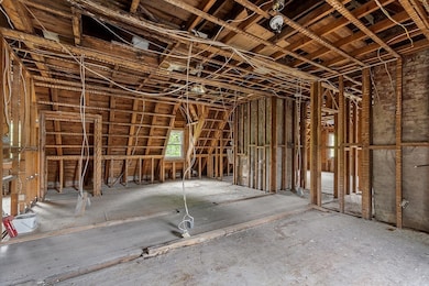 375 Main St, Lancaster, MA 01523 - photo 7