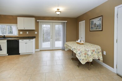 15521 lang road-108